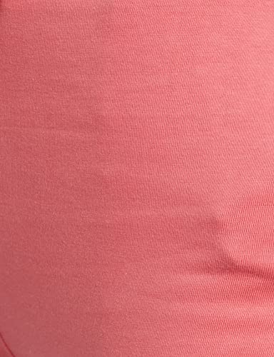 Image of Desi belle Women Track Pants