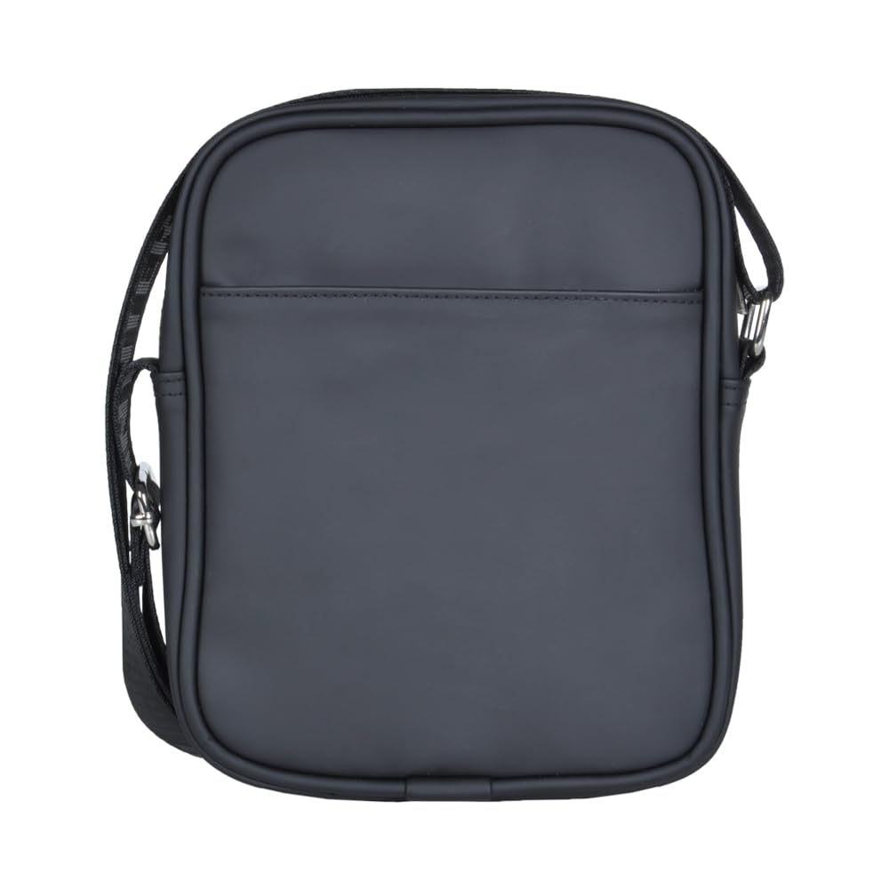 Inter 153423, Sac Unisexe-Adulte, Noir, 1365 Liters