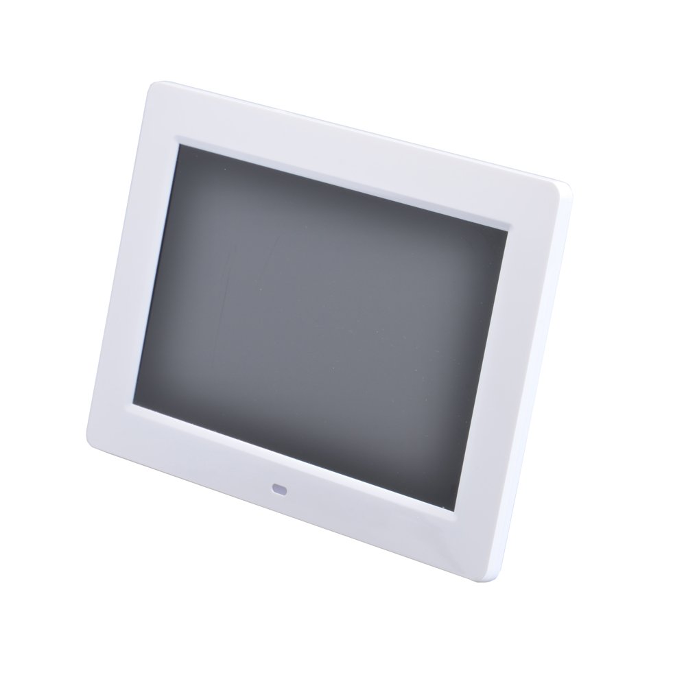 unico SWELLA(スウェラ) テレビボード 120cm 天然木アカシア 【公式通販】