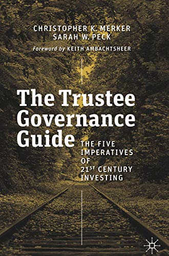 Buy Christopher K. Merker, Sarah W. Peck — BookShops.in