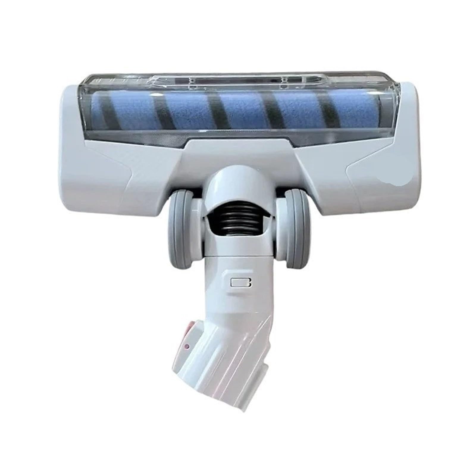 Cabezal De Cepillo, Compatible Con Tineco, Pure One X S12 / S11