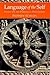 Language of the Self by Frithjof Schuon (2003-09-06)