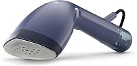 Philips 7000 Series 1500W gőzölő OptimalTEMP fém talppal, 28g/min, utazótáskával 4