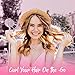 Herstyler Baby Curls Mini Curling Iron | Tapered 1/2 to 3/4 Curling Iron | Skinny Curling Wand for Queens Who Want to Be Crowned in Curls | 9mm to 13mm Wand with Dual Voltage | Pink