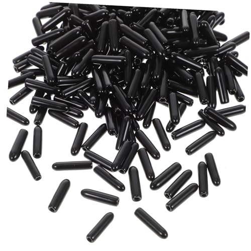 NUOLUX 500 o[GhLbv ώK{gیJo[ h[^XN[Lbv OΉ ˂یp ƋrJo[