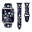 Snowflakes -1