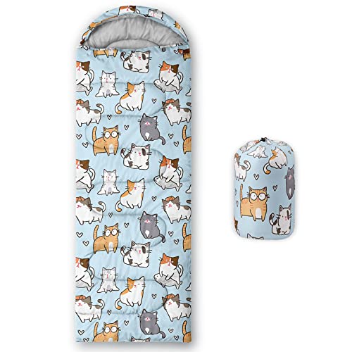 QOOMO C{[hQ l&qp vgLvQ 10V[Y gVC y s AEghA Lvpipi 31×90C`