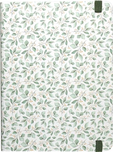 My First Prayer Journal: Thank You for This Day! - Image 2