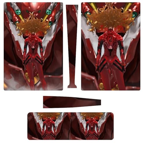 PS5 XLV[ G@QI PS5یXebJ[ یpXLV[yfW^Łz vCXe[V5 XebJ[ PS5XebJ[ یJo[ Q[@̃V[ ANZT[ Sʕی UMǂ ϋv ʑΉʑΉ Cی G