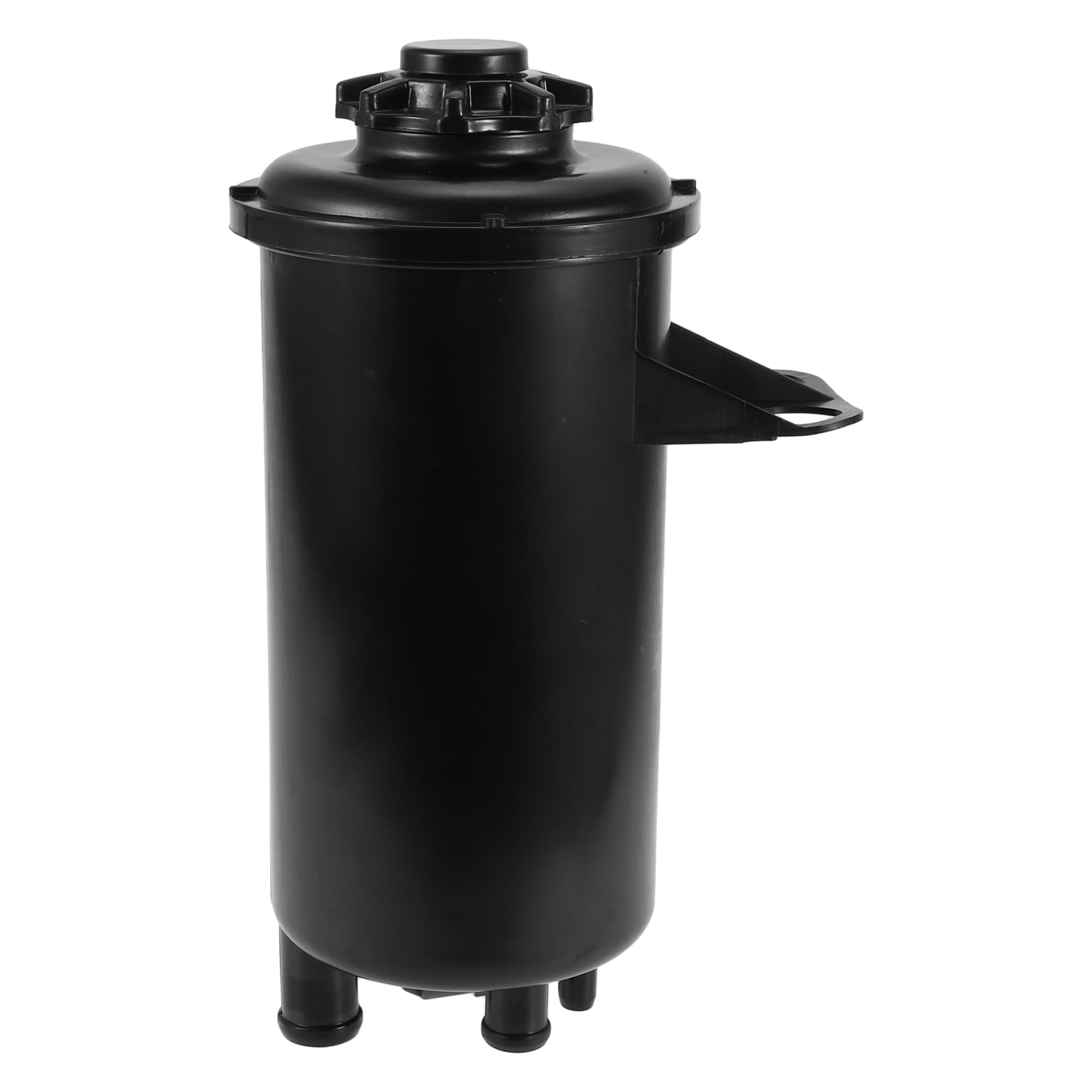 RATCHROLL Power Steering Reservoir for BMW 525i 2004-2007 Sedan(E60) Automotive Power Steering Tank 1 Pc