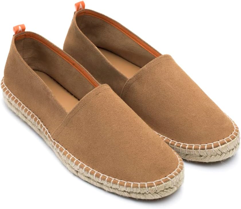 Alpargatas Menorquinas Hombre Amazon Menorquinas Hombre Alpargatas