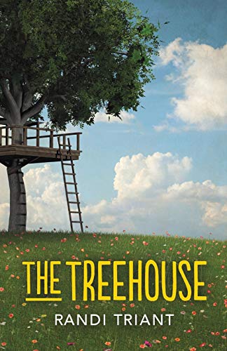 The Treehouse view 2