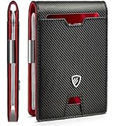 Small manufacture image 8