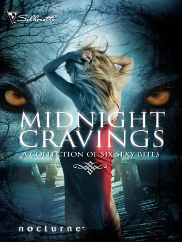 Buy Midnight Cravings: Racing the MoonMate of the WolfCapturedDreamcatcherMahina's StormBroken Souls: Racing the MoonMate of the WolfCapturedDreamcatcherMahina's ... StormBroken Souls (Harlequin Nocturne) — BookShops.in