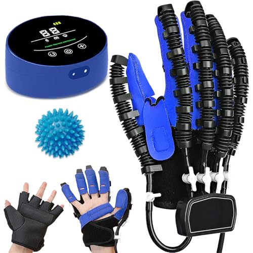 Equipement d'entraînement de rééducation d'AVC haut de gamme - 2