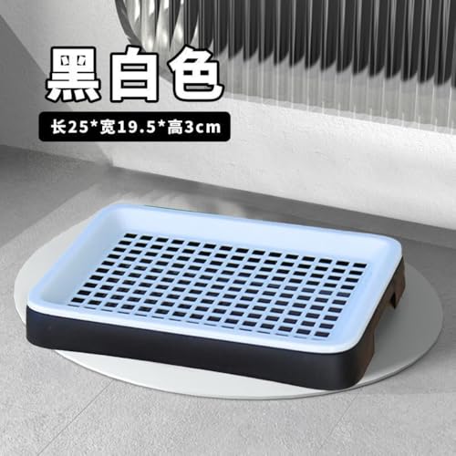 Angoda gC ybg֊ ybggC XebvtgC pr ǃv[gt bVJo[ A юUh~ h~ tȒP 􂢉\ PP f g[jOɍœK ^^^Ή (}ubN,^yi