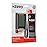 Zippo All-in-One Kit with Green Matte Windproof Lighter
