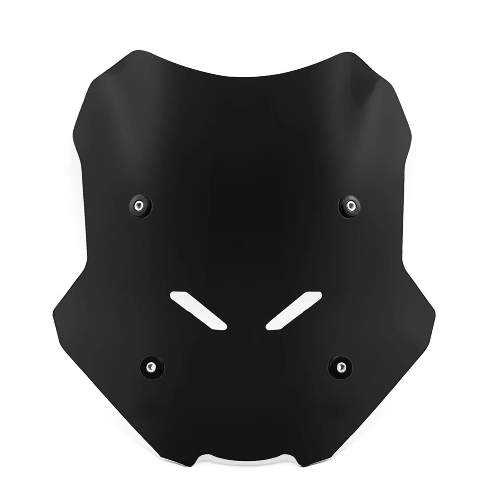 Pare-brise F900XR JCAKES déflecteur de carénage avant pour moto sport 2020-2021