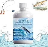 descargar worms open warfare 2 nds español mega 🦈4.Easy to Use: Using our Red Worm Liquid Bait is a breeze. Just follow these simple steps: Prepare your feed, bait, and water. Mix them evenly and let the bait sit for 3-5 minutes. Then, knead it into a ball to complete your bait preparation.