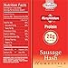 Mary Kitchen Hash Sausage Hash 14 oz (12 Pack)