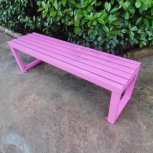 Op^peBIx` |[`̃sNjbNpK[fV[g 59C` tg|[`̑ Ox` ł̃bNXɍœK