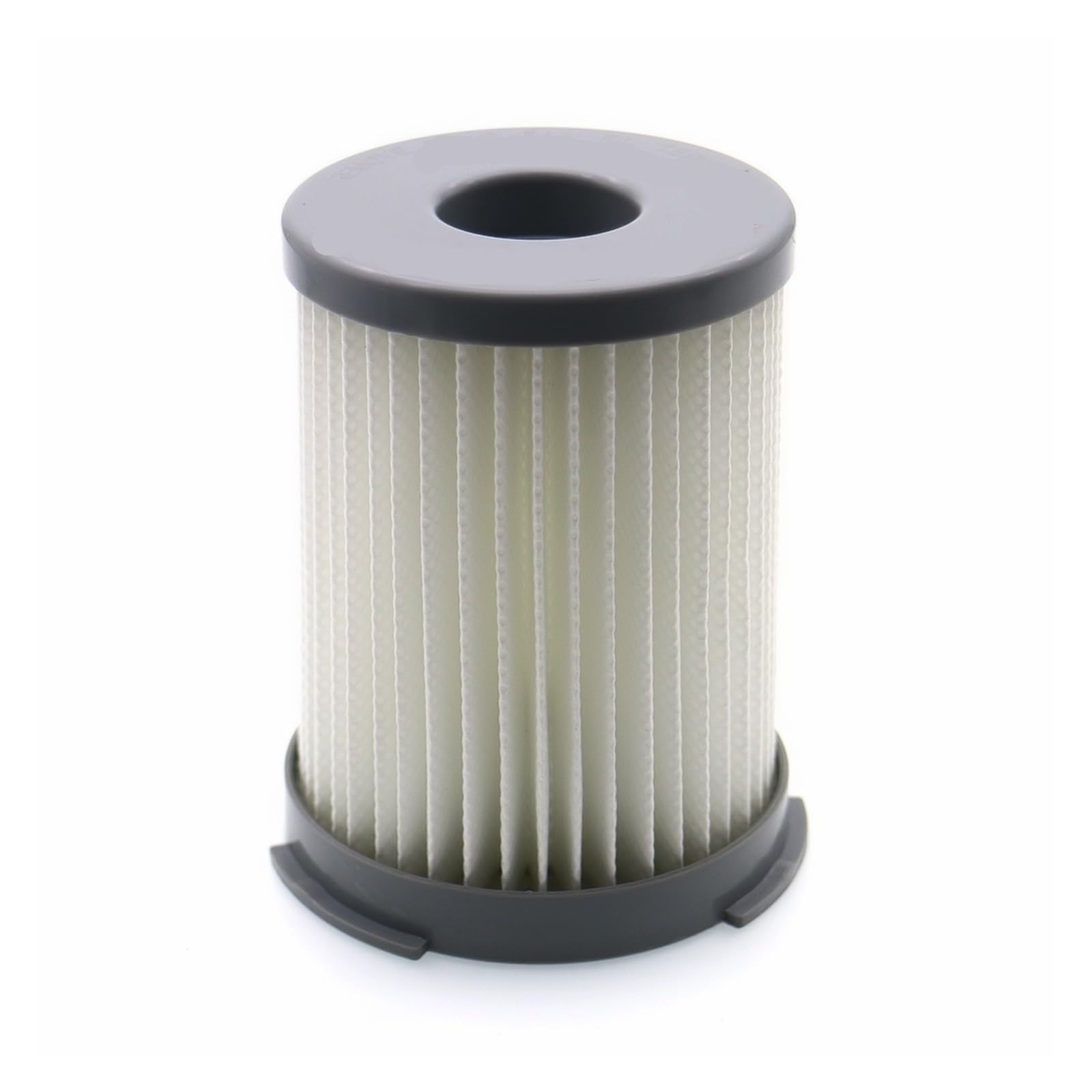 EEZII Replacing HEPA Filters，Compatible For Electrolux，Z1650/Z1660/Z1661/Z1670/Z1630/Z1300-213 Vacuum Cleaner Parts(A)