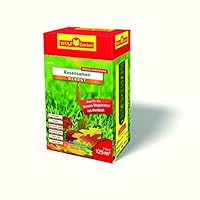 WOLF-Garten - Saatgut,