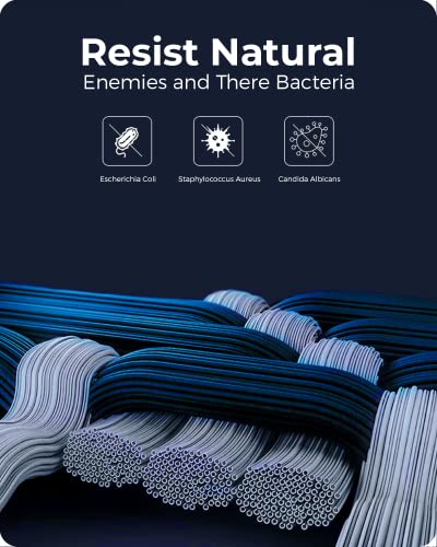 Wonababi Chest Binder Corsets for Transgender Breasts Binder Corset with Cool Mesh Pullover Tank Top3