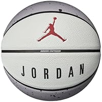 バスケットボール ジョーダン リューク黒 ジョーダン エア ジョーダン XXXIX Noir PF エアジョーダン39