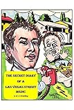 The Secret Diary of a Las Vegas Street Medic