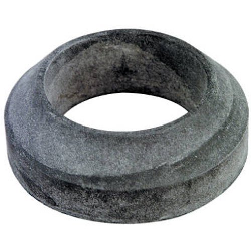 Master Plumber 818-503 Toilet Tank To Bowl Washer Fits Crane Brand Toilets -  PLUMB SHOP DIV BRASSCRAFT, 818503