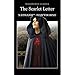 The Scarlet Letter (Wordsworth Classics)
