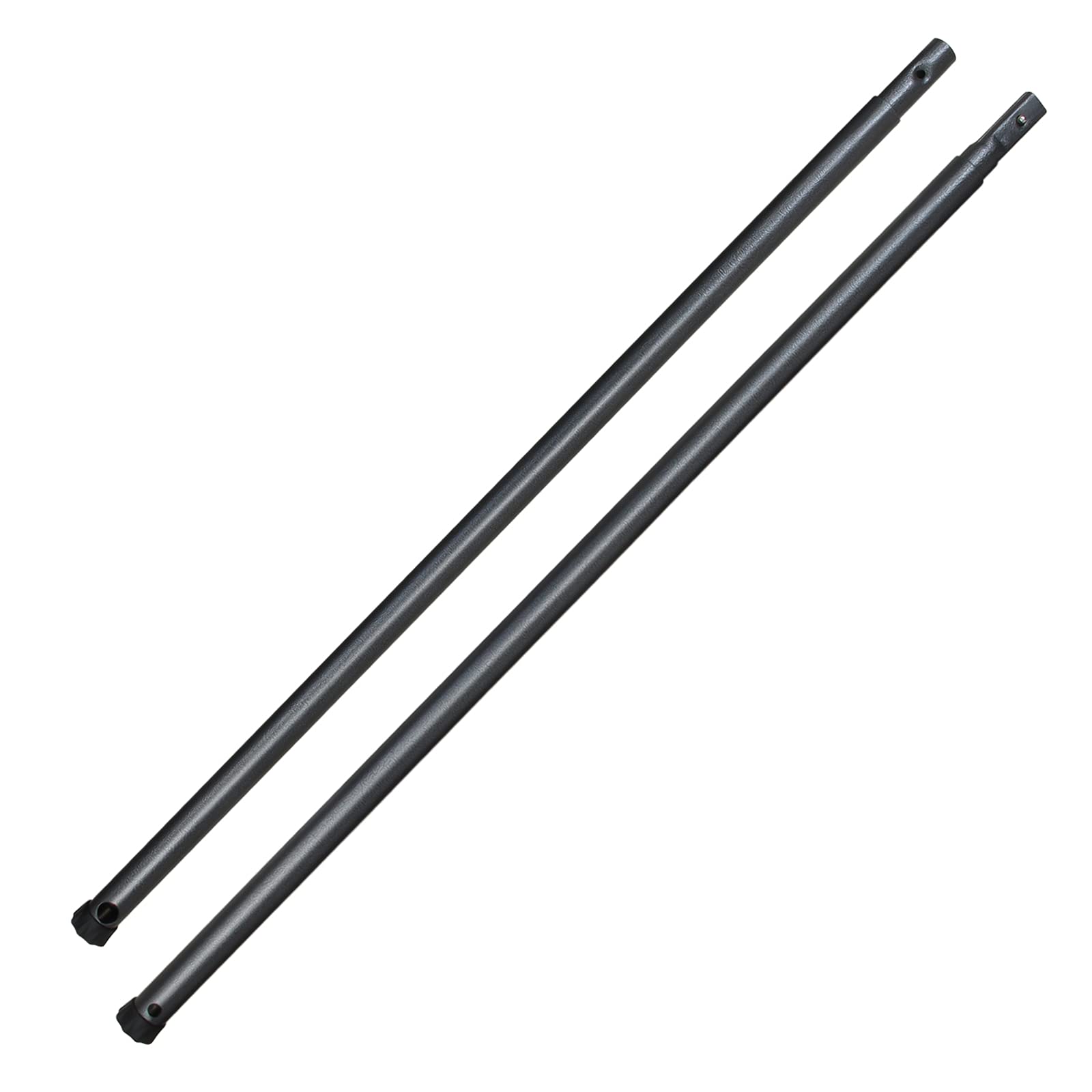Britek#4214A Photo Studio Cross Bar for Background Support 4214A