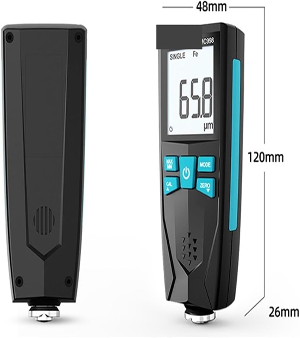 ほぼ未使用 茶道具 宮地英香作 仁清写四季茶碗 銘瑞雲 大徳寺大橋香林