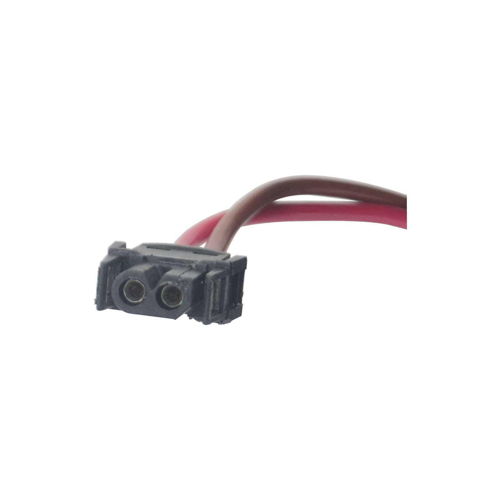 Motor del ventilador motor del interior Compatible con W212 S212 2048200208 | A2048200008, W204 X204 E250 E350 E350