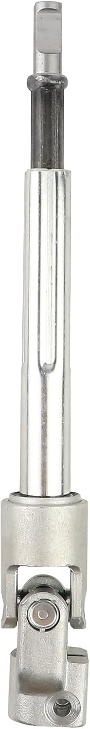 SONAKY Lower Steering Column Shaft Compatible with Nissan Altima 2013-2018 Maxima 2016-2023 Replace 48080-3TA0A