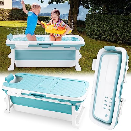 Freistehende Badewanne für Kleines Bad – Die 15 besten Produkte im