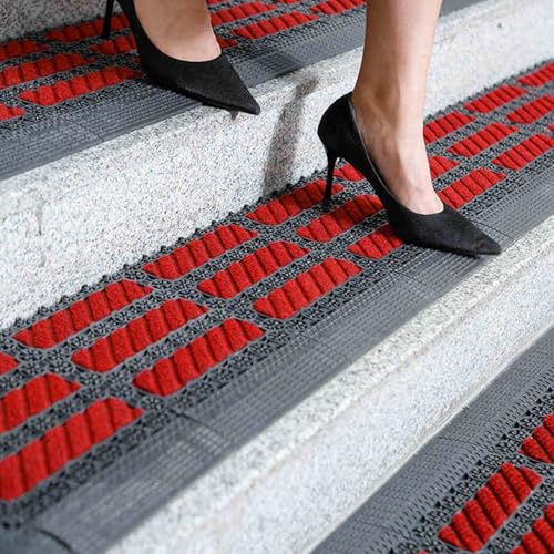 QD-SGMP Ki ~߃}bg O ֊O}bg DƂ}bg ^C ~  D}bg S}bg  Ki Ɩp J[ybg h }bhK[h O  ]|h~}bg (35*195cm, ^C×bh)