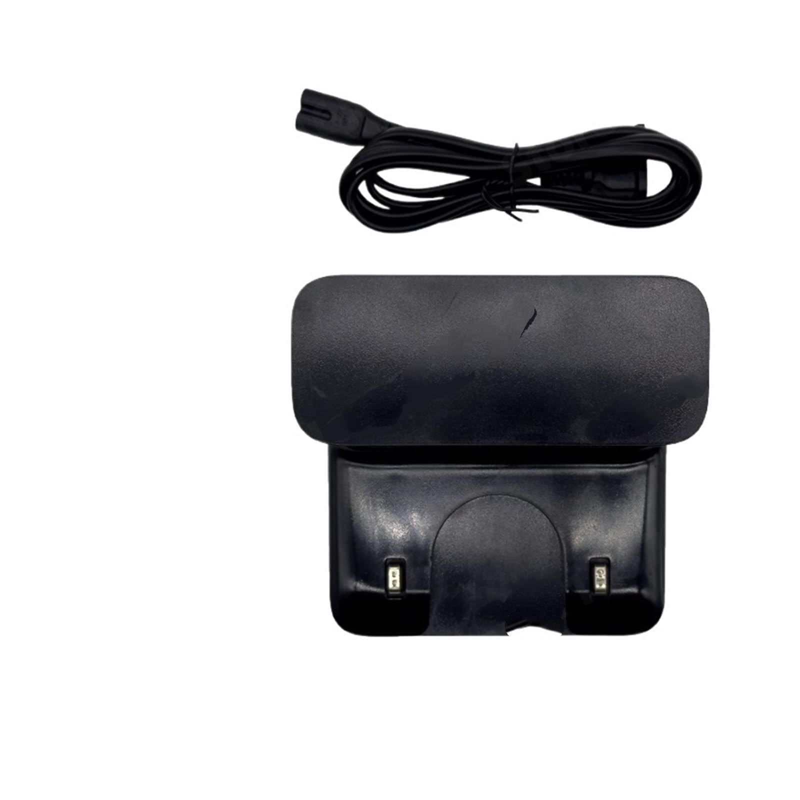 Station de chargement pour Xiaomi 1C STYTJ01ZHM noir avec cable inclus