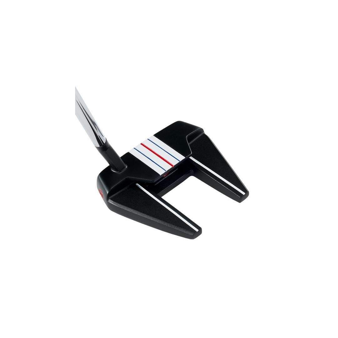 Buy Odyssey Stroke Lab Triple Track Putter (Right Hand, 34
