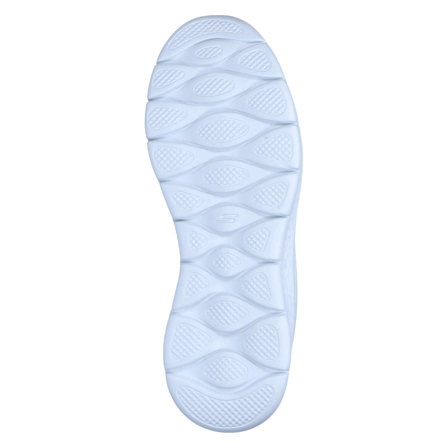 Skechers Kobiety Summits Dazzling Haze Trampki