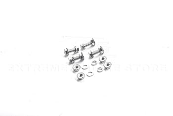 専用　ek9 2006 06-07 Kawasaki ZX1400 ZX14 ZX14R ECU CDI Engine Control