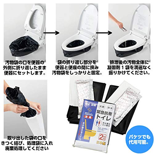 Amazon｜ゼニス キャリー付き緊急避難セット STG-300CB｜非常用持出袋