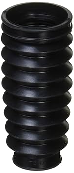 その他 SUe DAYTONA（バイク用品） 【メーカー在庫あり】 72769 デイトナ