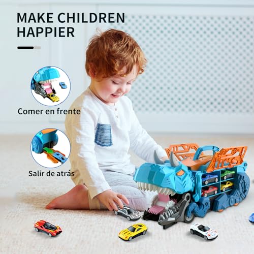 Consejos para Comprar aurrera jugueteria disponible en línea para comprar. 15 Imagen adicional
