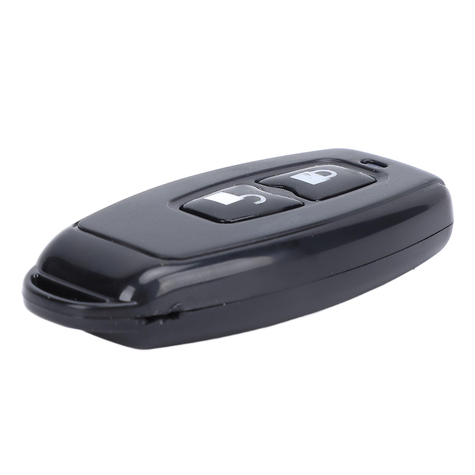 Opzione Senza Chiave Telecomando per Accesso Senza Chiave per TTLOCK, Telecomando con Telecomando per Accesso Senza Chiave Smooth Control con Telecomando per TTLOCK