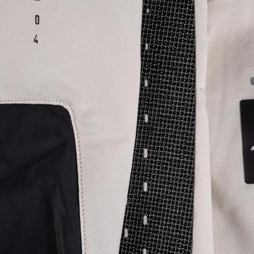 Pantalon VTT Gravity 3.0 résistant avec tissus techniques pour la protection en trail - 4