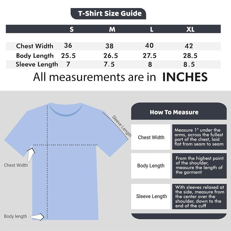 Image of Road Trip CAR 100% Cotton Round Neck Graphic Printed T Shirt for Men Women,Travel t Shirt,Adventure t Shirt