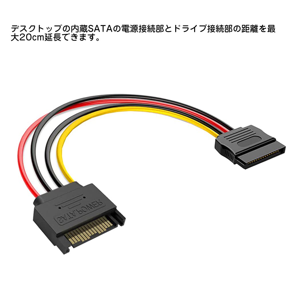 サムスン内蔵SSD4TB+SATAケーブル0.5m サムスン内蔵SSD4TB+SATAケーブル0.5m