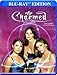 Produktbild Charmed: The Complete Second Season [Blu-ray]